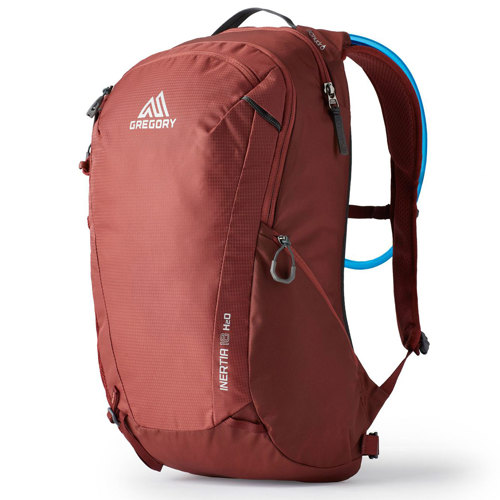 Gregory Inertia 18L H20 Hydration Pack for Men